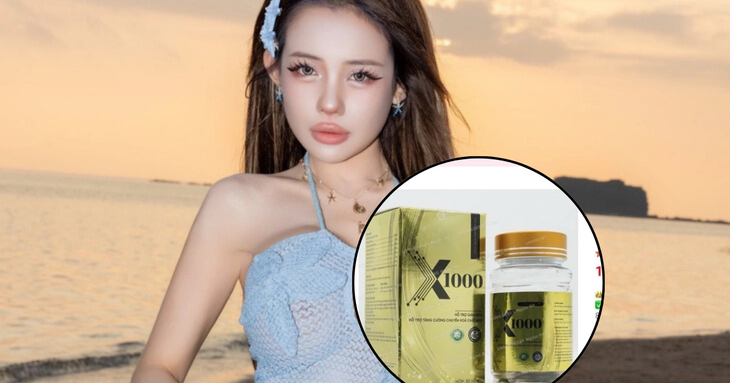 Quảng cáo gian dối và trách nhiệm mạng xã hội - ảnh 1