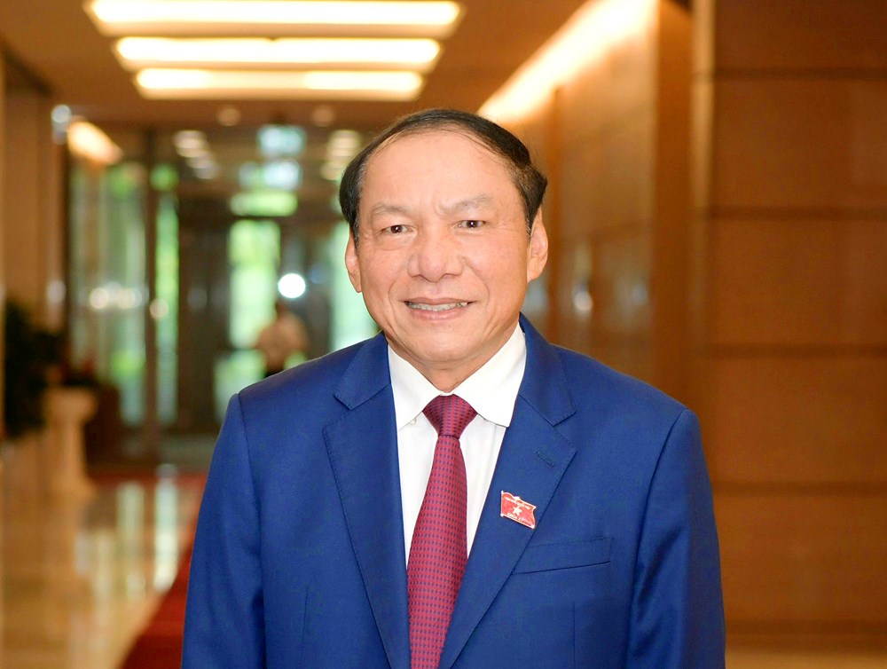 Báo chí Cách mạng Việt Nam: “Mạch nguồn tri thức - Kết nối niềm tin” - ảnh 2