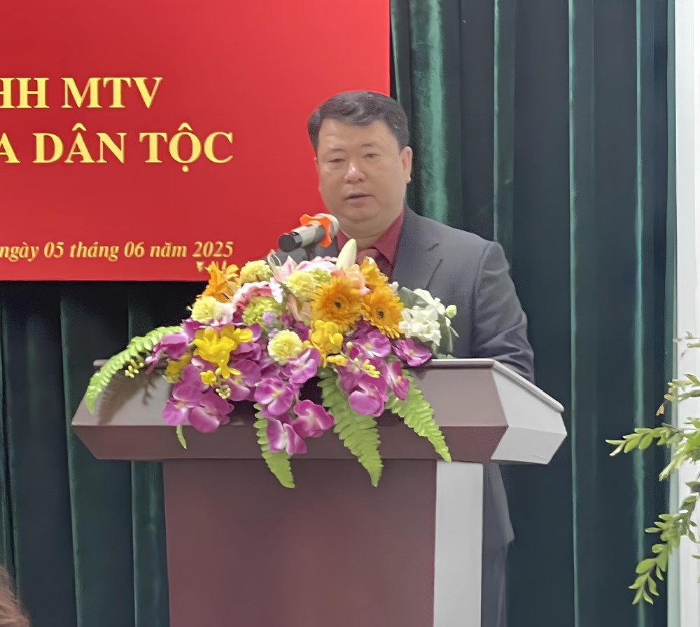 Xây dựng Đảng trong sạch, vững mạnh từ mỗi cán bộ, đảng viên - ảnh 3