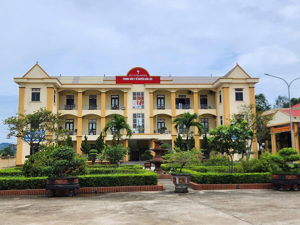 Để tránh tái diễn những “bóng ma bê tông“ - ảnh 1