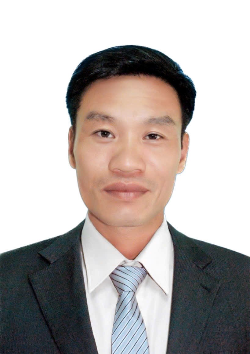 Khơi dậy khát vọng, kiến tạo đột phá - ảnh 10