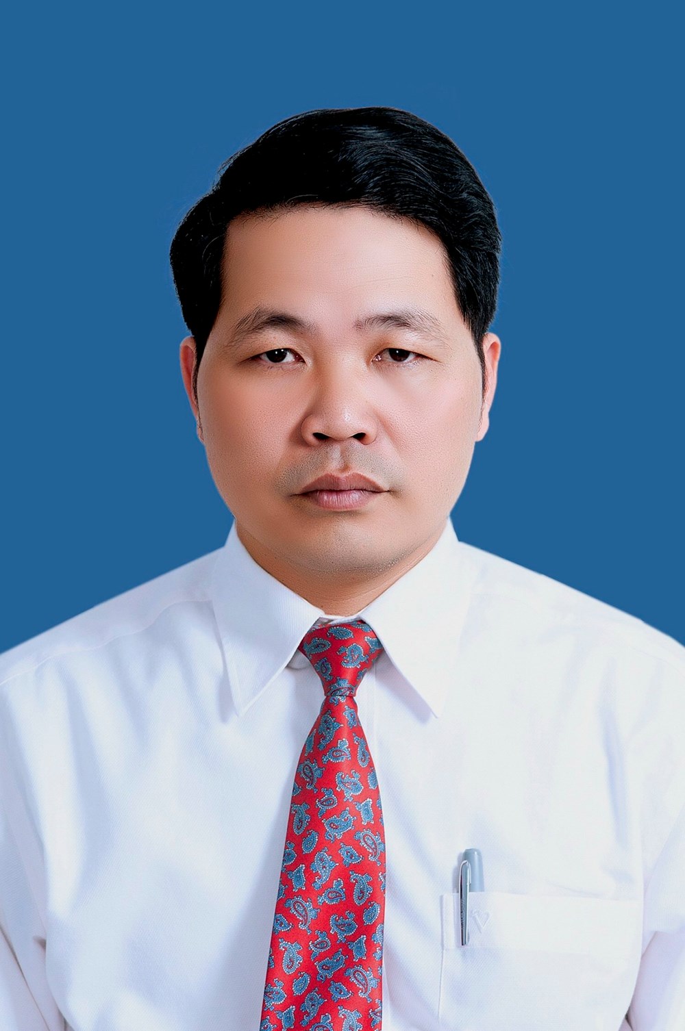 Khơi dậy khát vọng, kiến tạo đột phá - ảnh 11