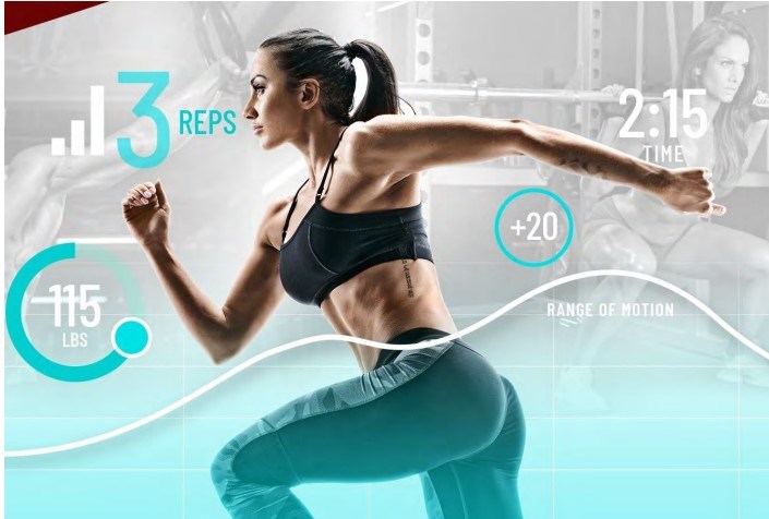 Chìa khóa mở ra cánh cửa vươn tới đỉnh cao - ảnh 1