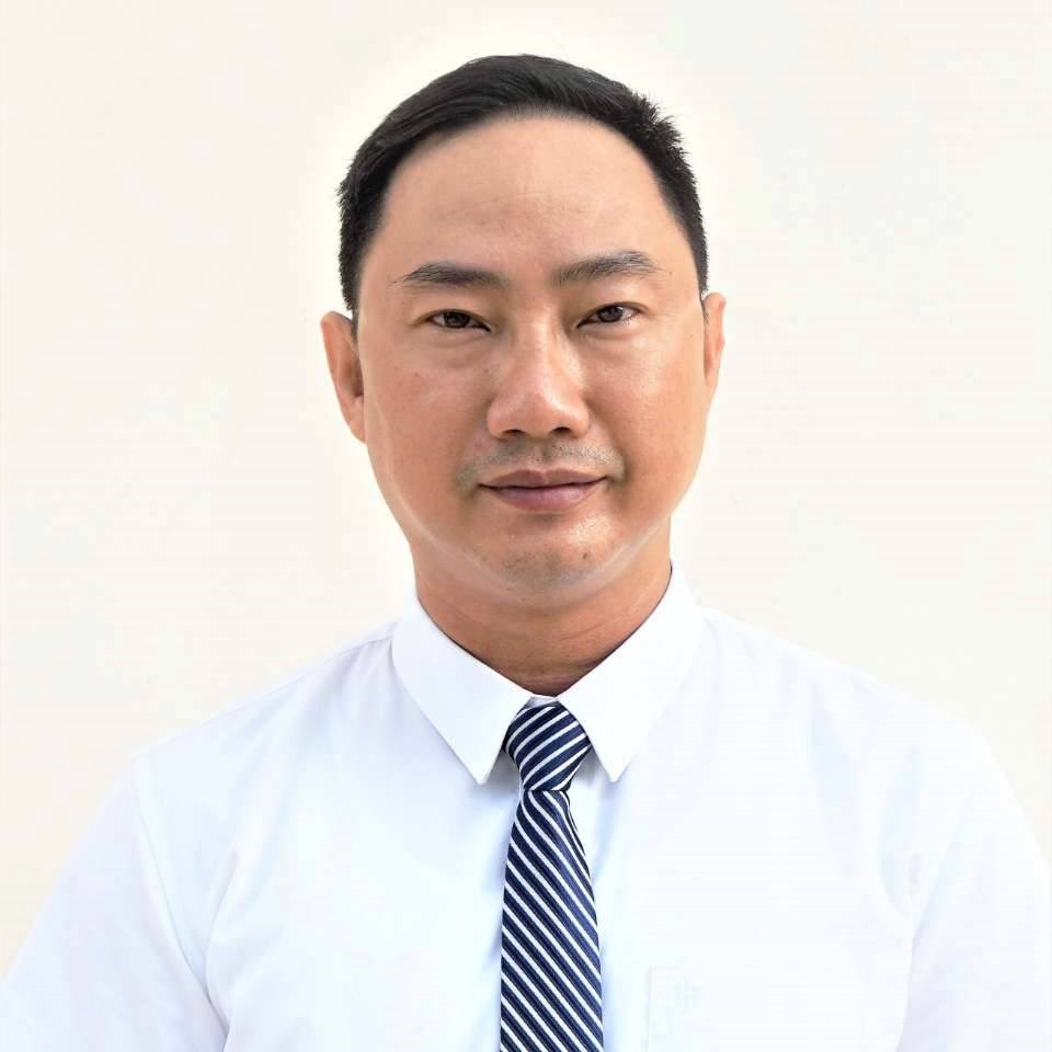 Khơi dậy khát vọng, kiến tạo đột phá - ảnh 9