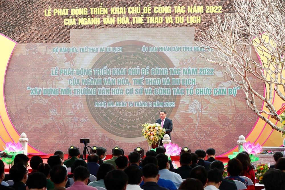 Đoàn kết, kỷ cương, trách nhiệm, xây dựng Đảng bộ trong sạch, vững mạnh - ảnh 2