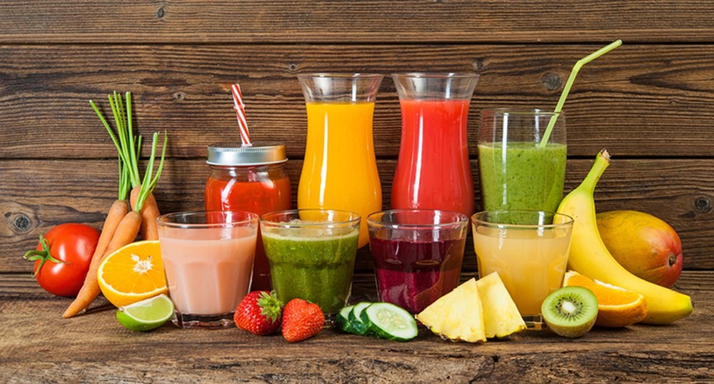 Bổ dưỡng hay tiềm ẩn rủi ro sức khỏe? - ảnh 1