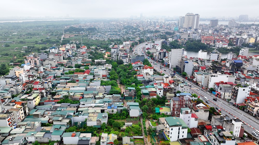 Tổ chức thành công Kỳ họp thứ Nhất, HĐND lâm thời nhiệm kỳ 2021- 2026 - ảnh 14