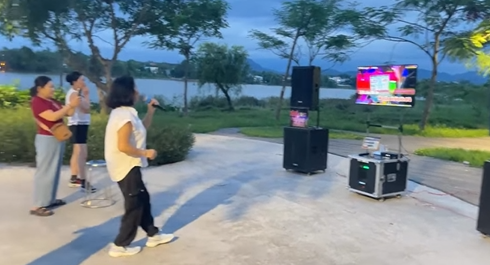 Để “khung giờ yên tĩnh” không nằm trên giấy - ảnh 2