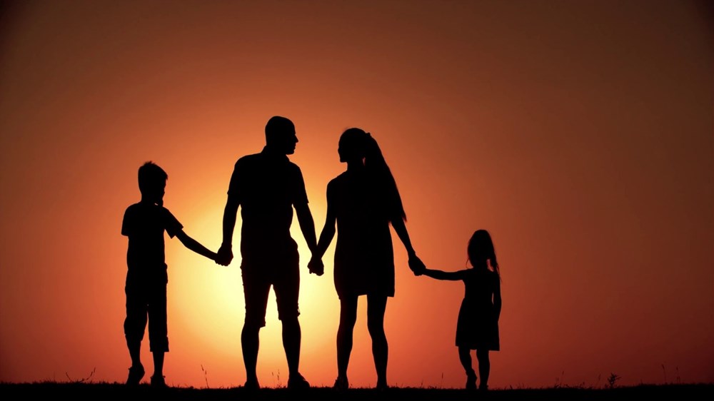 5 câu nói “nhỏ mà có võ” giúp vợ chồng tránh cãi vã - ảnh 1