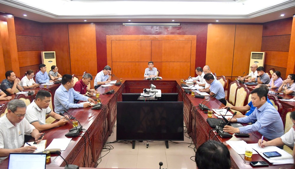 Cuộc đua giữa các cường quốc Đông Nam Á - ảnh 2