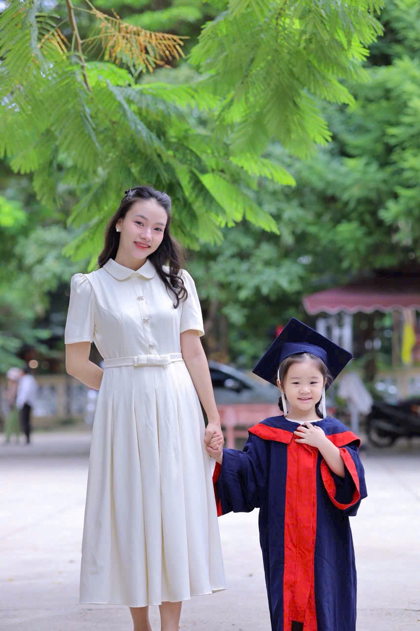 Đam mê nghệ thuật chưa bao giờ là muộn - ảnh 2