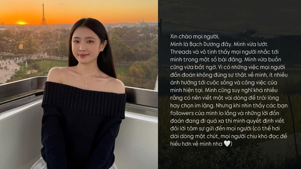 Lời cảnh tỉnh từ mạng xã hội đến đời sống thật - ảnh 1