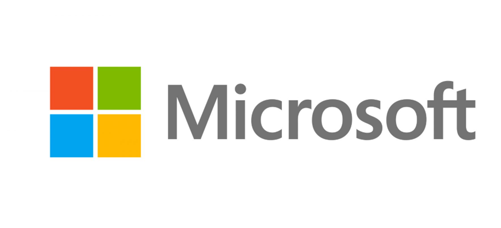Microsoft cán mốc 4 nghìn tỉ USD giá trị thị trường - ảnh 1