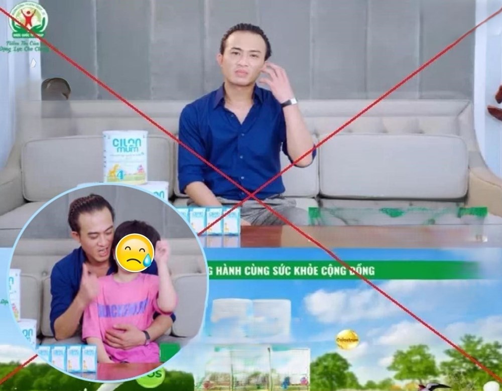 Áp dụng cùng lúc nhiều biện pháp mạnh - ảnh 1
