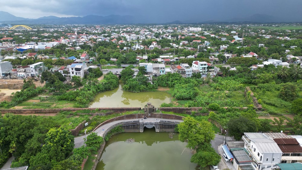 Cần thiết, nhưng phải hết sức thận trọng! - ảnh 3