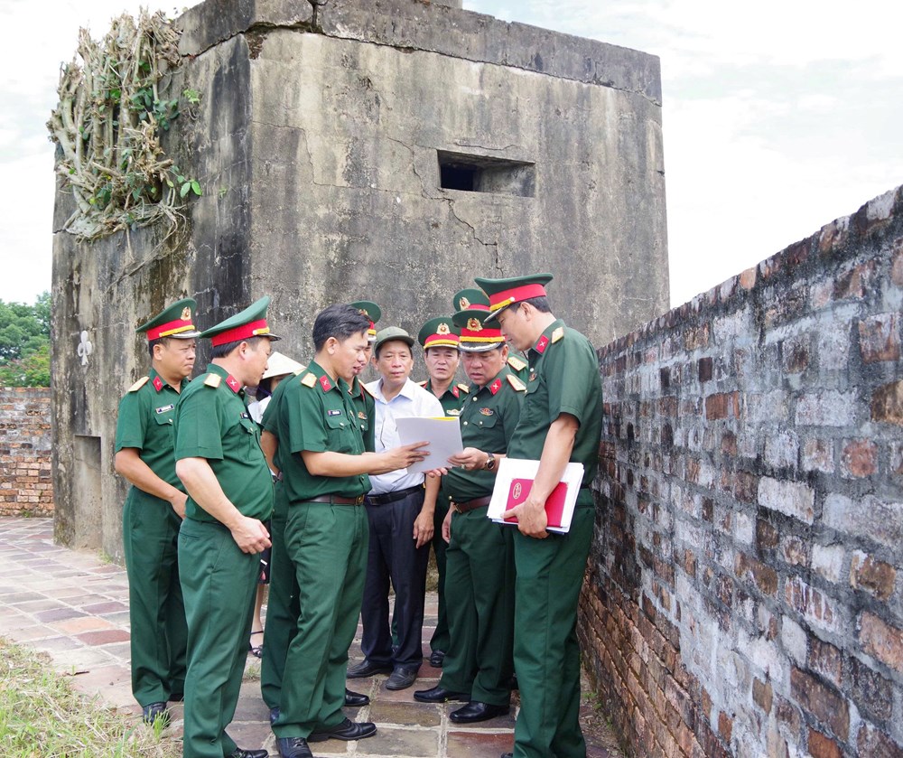 Cần thiết, nhưng phải hết sức thận trọng! - ảnh 2