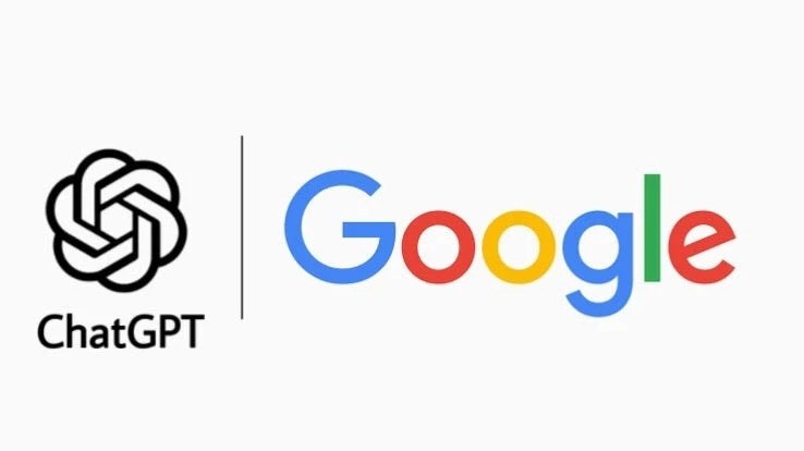 Hàng nghìn cuộc trò chuyện ChatGPT bị rò rỉ công khai trên Google - ảnh 1