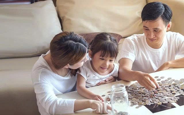 Hành trang đầu đời không thể thiếu - ảnh 1