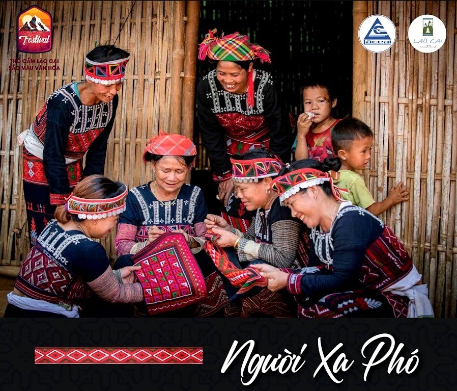 Nơi nuôi dưỡng những giá trị con người - ảnh 1