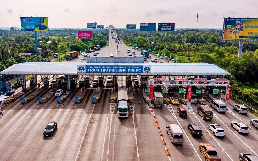 Hơn 4 triệu ô tô đối mặt nguy cơ bị từ chối - ảnh 1