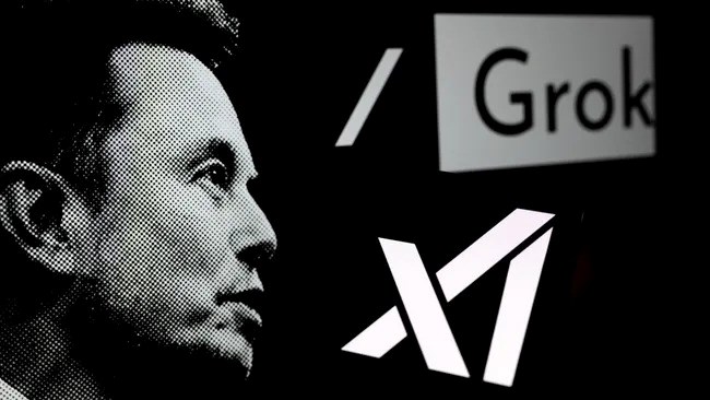 Tỷ phú Elon Musk dọa kiện Apple vì ưu ái OpenAI - ảnh 1