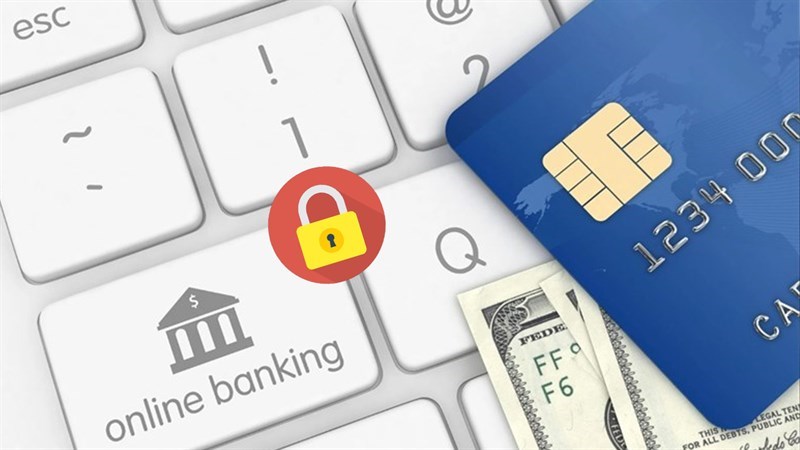 7 cách tránh mất tiền hiệu quả - ảnh 1