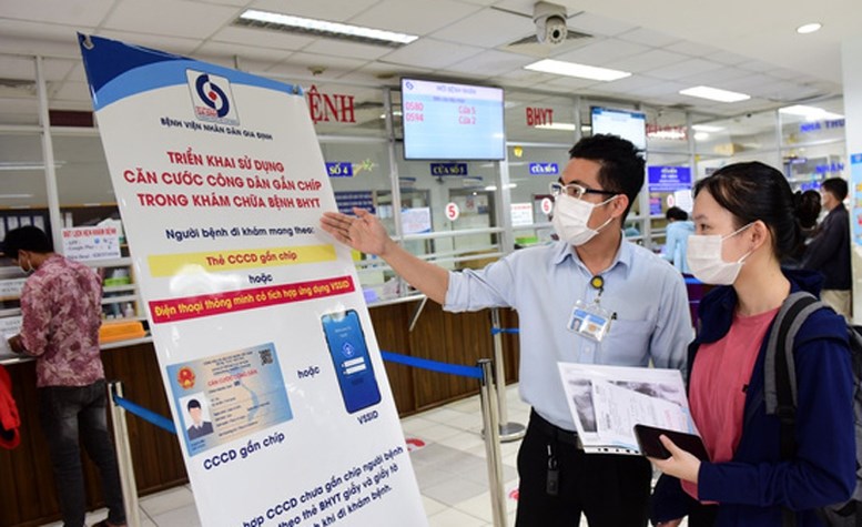  Người dân cần biết gì? - ảnh 1