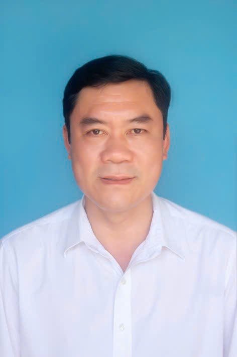  Tự hào và khát vọng lan tỏa từ Triển lãm Thành tựu đất nước - ảnh 3