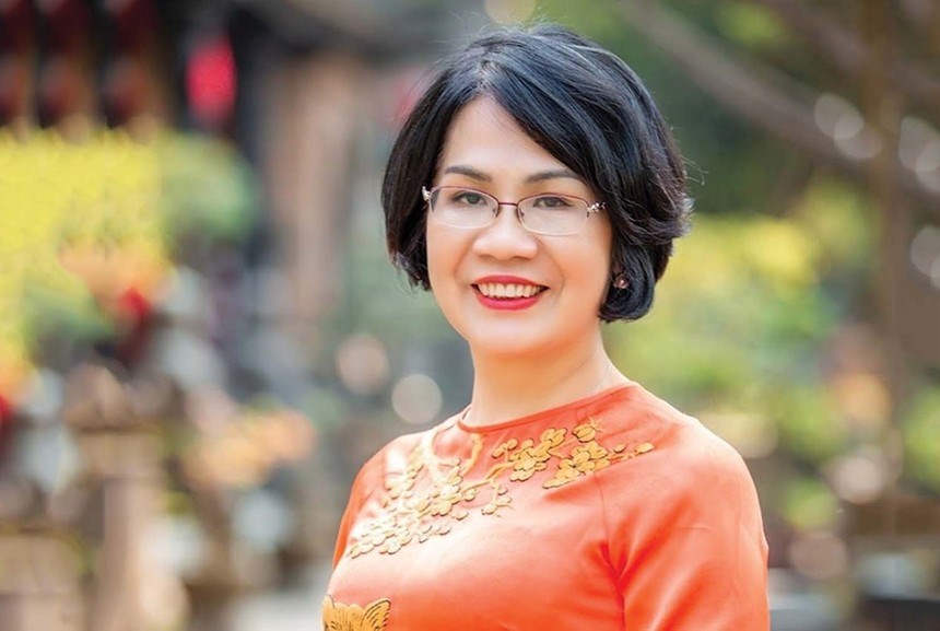 Tập trung đầu tư hơn nữa cho công nghiệp văn hóa - ảnh 2