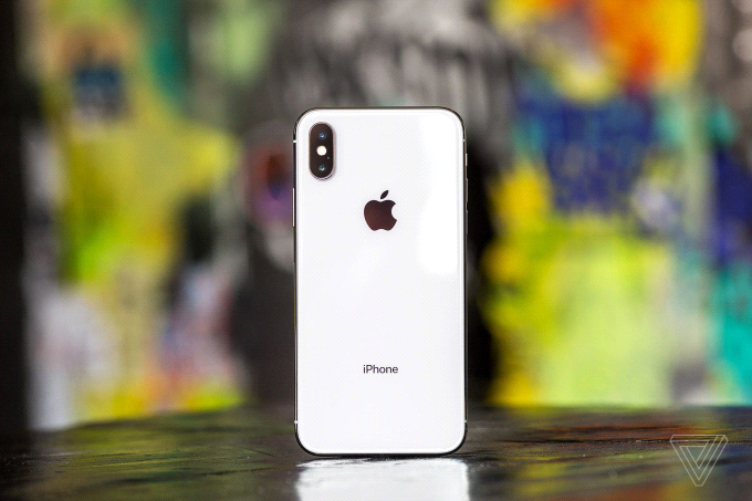 Apple đã thay đổi qua từng năm như thế nào? - ảnh 11