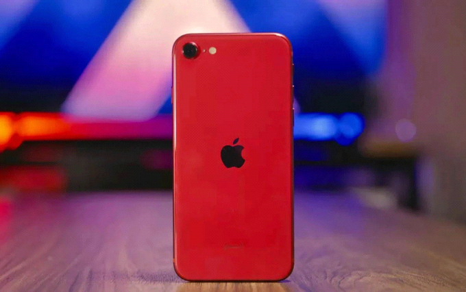 Apple đã thay đổi qua từng năm như thế nào? - ảnh 14