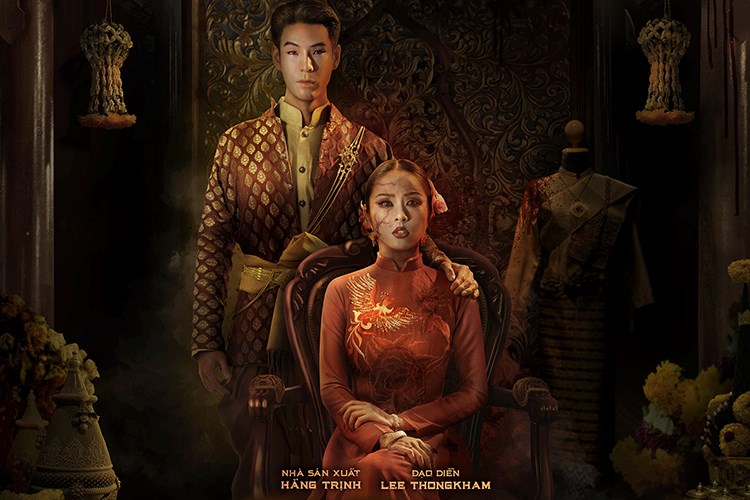 Màn ảnh rộng “thừa thắng xông lên” - ảnh 2