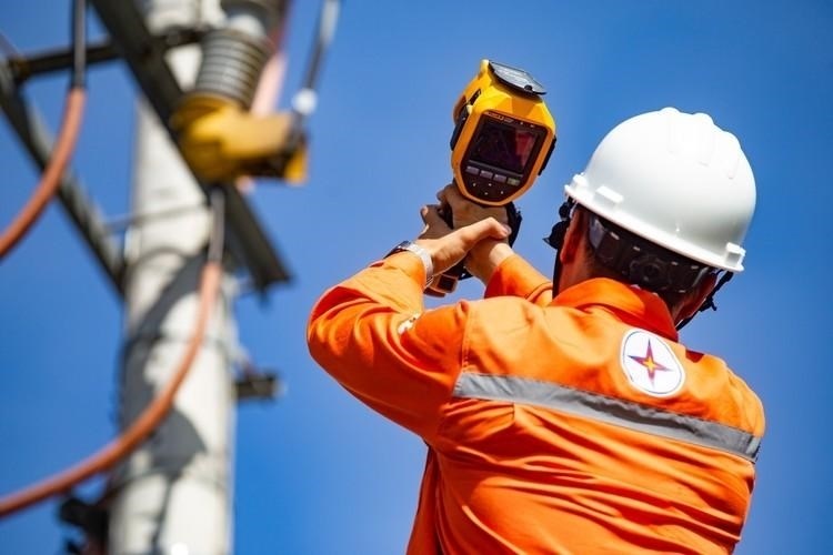 Người dân cần hiểu rõ trước khi áp dụng - ảnh 1