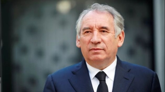Nguyên nhân Thủ tướng Pháp François Bayrou bị phế truất - ảnh 1