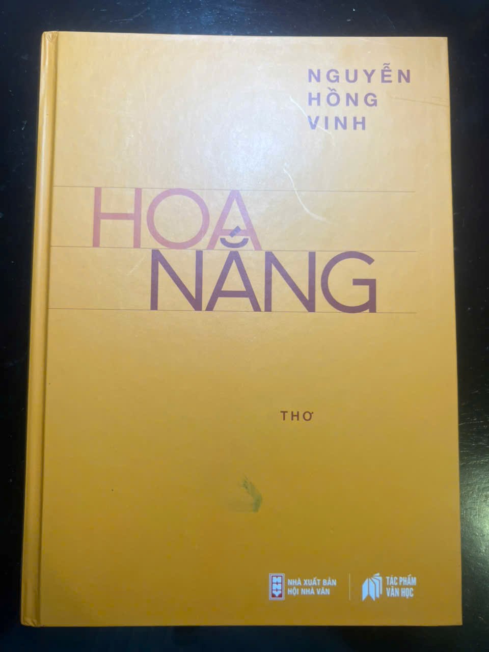 Những khoảnh khắc thơ gây ấn tượng - ảnh 1