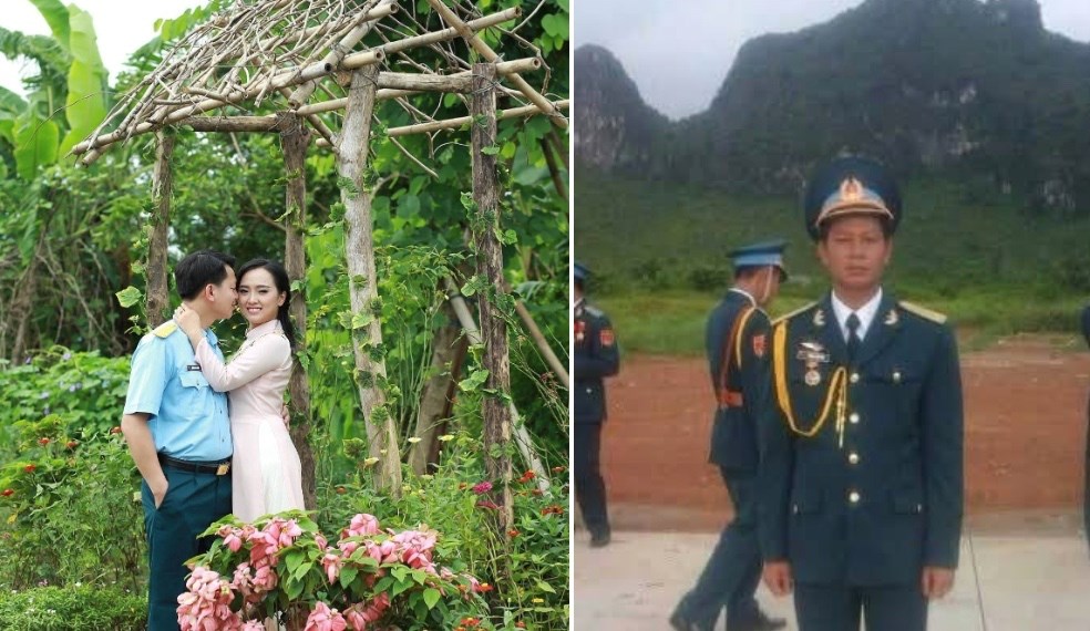 Hành trình 10 năm từ A70 đến A80 - ảnh 2