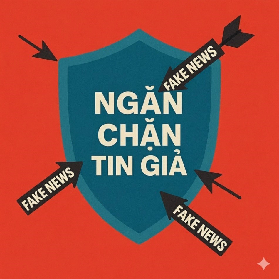 65 kênh đã ẩn, xóa video chứa nội dung sai sự thật về Vingroup - ảnh 1