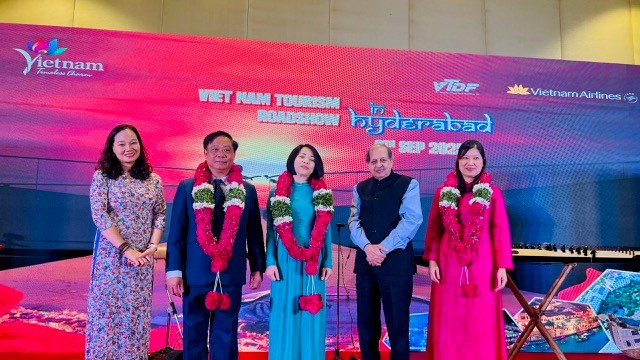  Đúng và trúng - ảnh 1