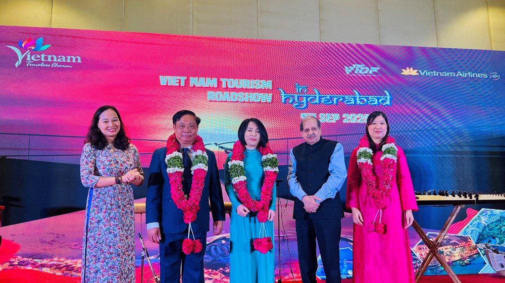  Đúng và trúng - ảnh 7