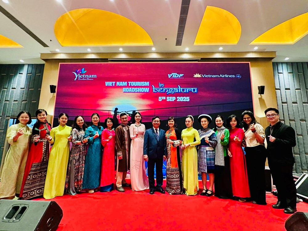  Đúng và trúng - ảnh 1