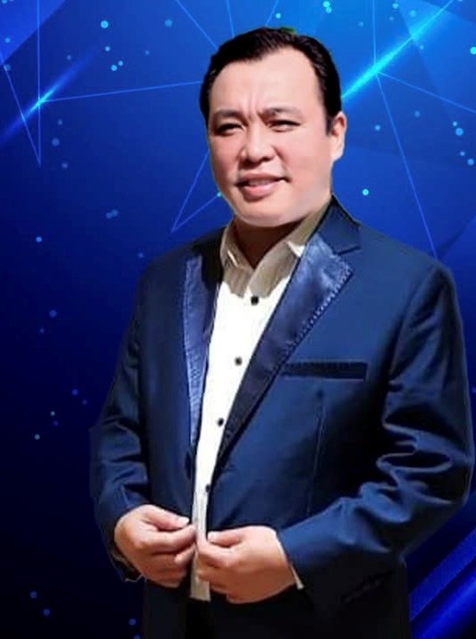 Sức mạnh của ý chí và khát vọng vươn lên - ảnh 5