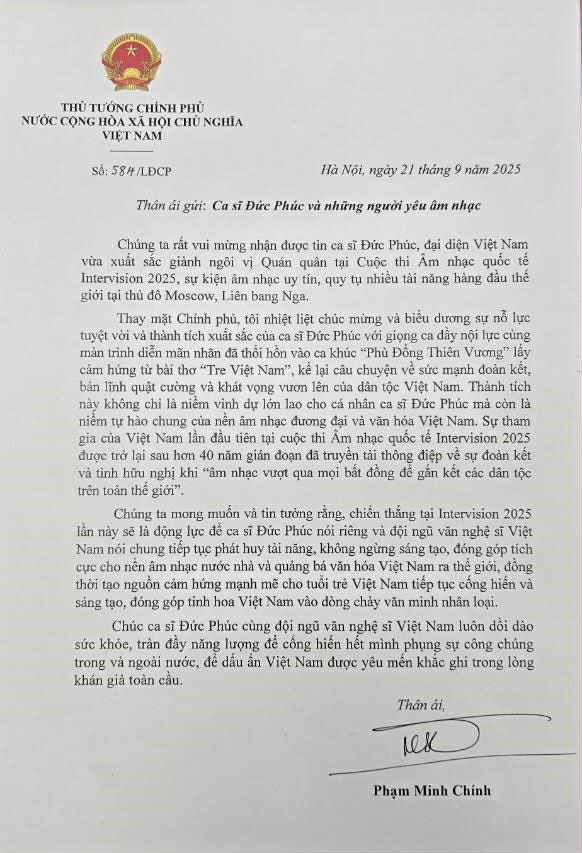 “Trái ngọt” từ sự đồng lòng, đoàn kết và sáng tạo - ảnh 2