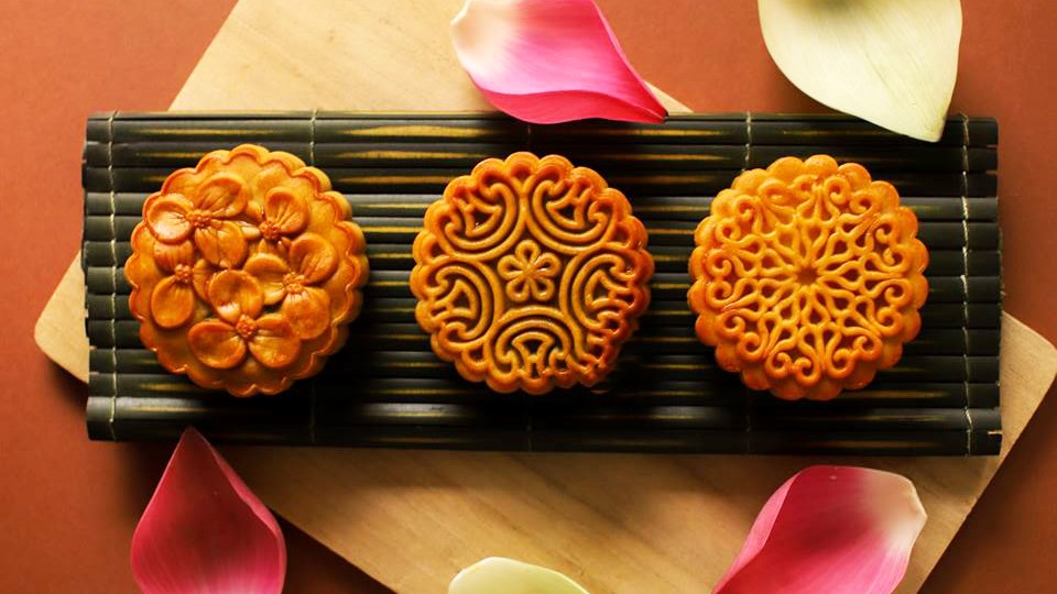 Thị trường trầm lắng hơn mọi năm - ảnh 1