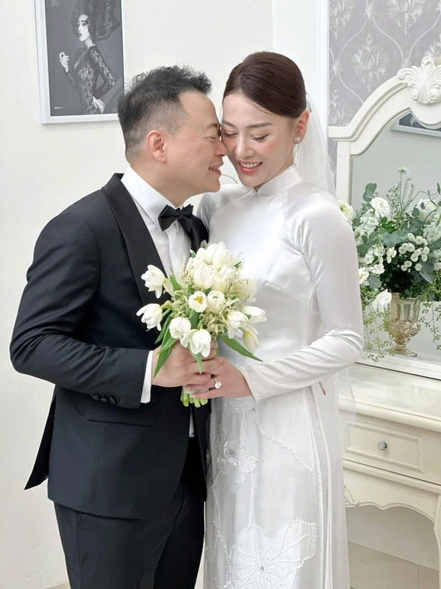 Khối tài sản của Shark Bình và Phương Oanh gây xôn xao dư luận