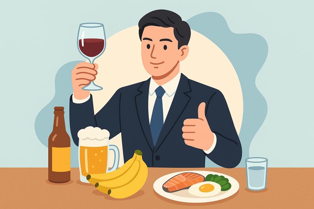 Bản lĩnh mới của người Việt hiện đại - ảnh 1