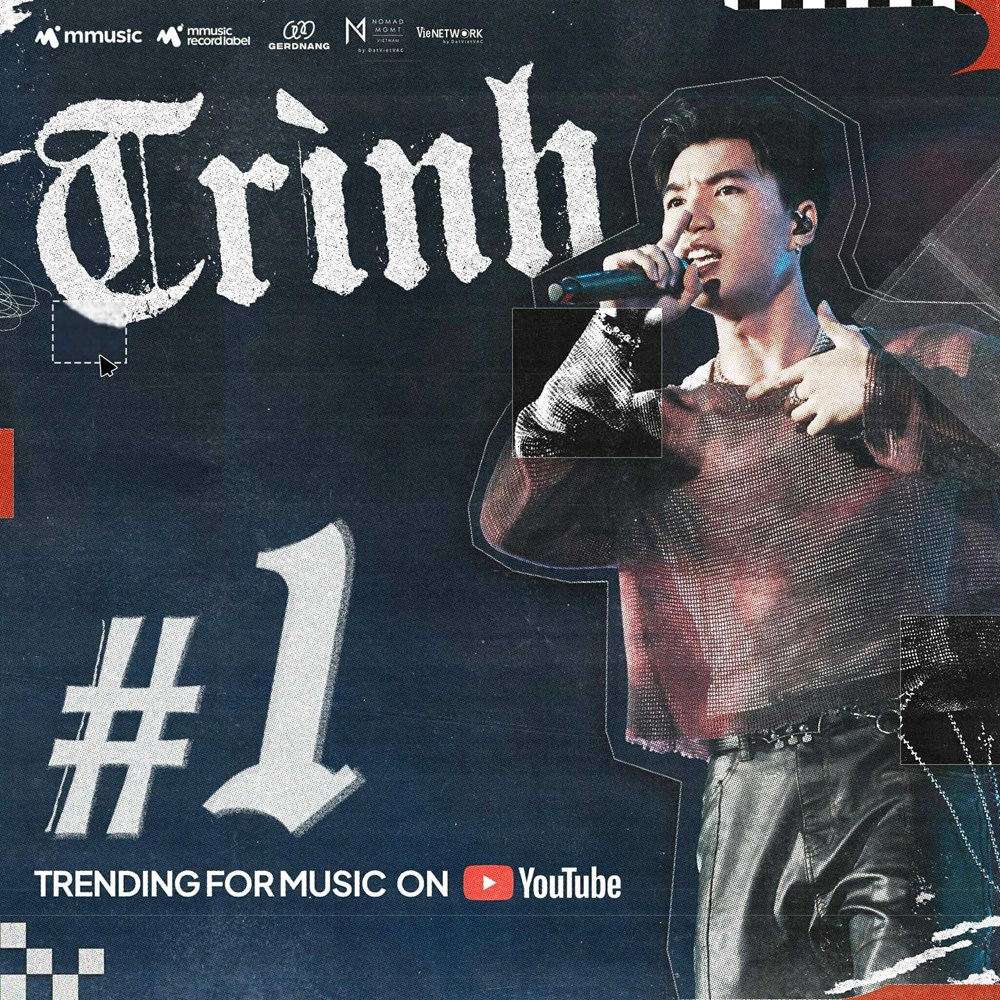 TP.HCM “tuýt còi” nhiều ca sĩ lệch chuẩn - ảnh 2