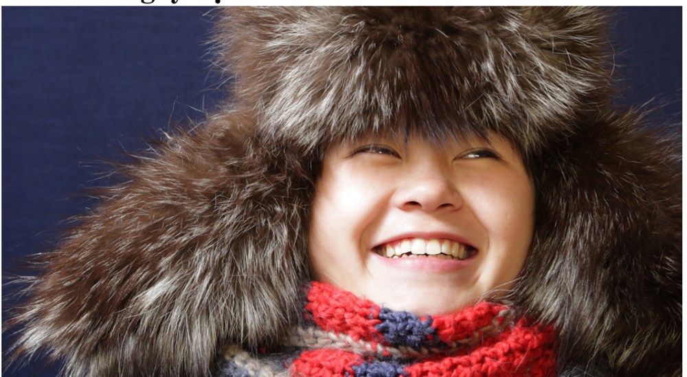 Mùa đông sắp đến, cần lưu ý gì để giữ ấm an toàn? - ảnh 1