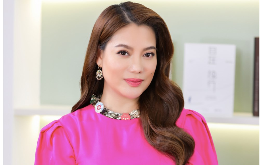 Từ “Đồng tiền xương máu” đến vòng lao lý - ảnh 1