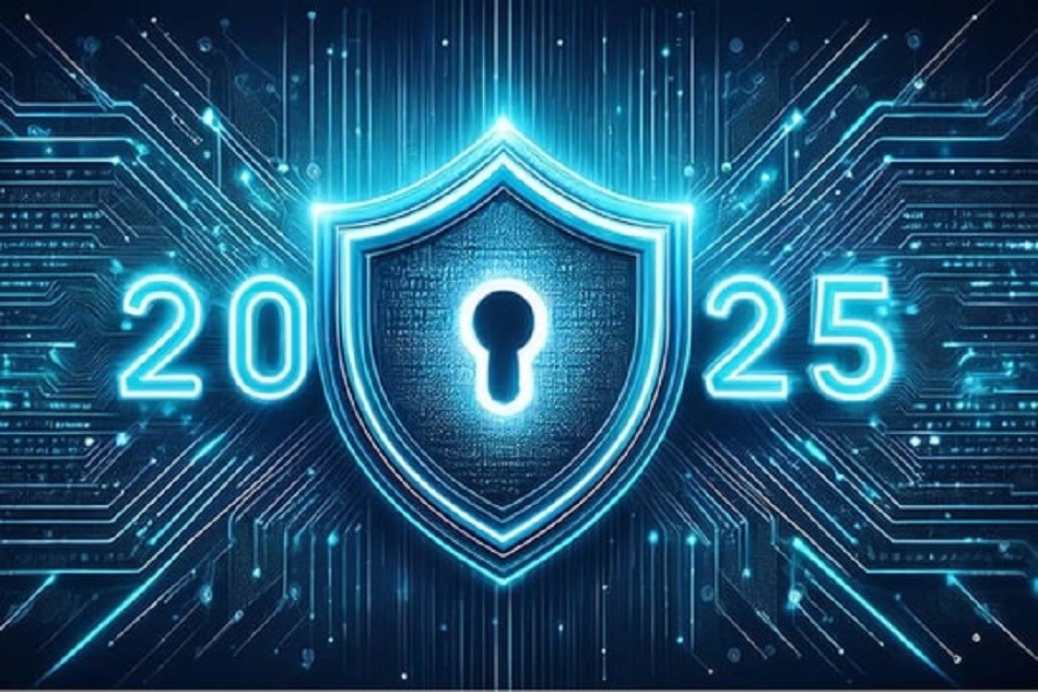 Bức tranh an ninh mạng năm 2025 và những cảnh báo - ảnh 1