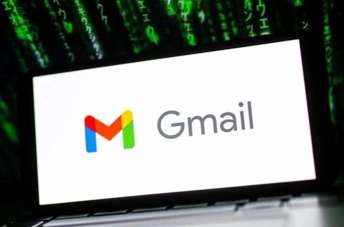 Cảnh giác với “bom thư” lừa đảo - ảnh 1